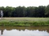 SN852195.jpg