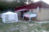 SNC00240.jpg
