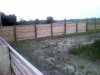 SNC00239.jpg