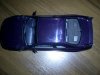 PIC_0587.jpg