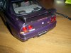PIC_0596.jpg
