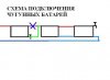 БАТАРЕИ2.JPG