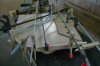 DSC05971_thumb.jpg