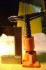 DSC06269_thumb.jpg