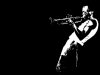 Miles_Davis_5.jpg