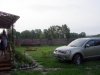 SN852302.jpg