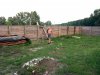 SN852300.jpg