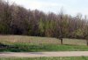 SN852102.-1JPG.jpg