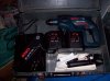100_7297.jpg
