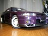 PIC_0648.jpg