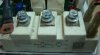 DSC08979.jpg