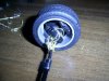 PIC_0650.jpg