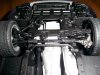 PIC_0673.jpg