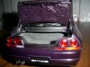 PIC_0667.jpg