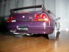 PIC_0668.jpg