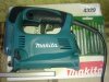 makita.jpg
