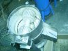 S3600835.JPG