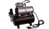 as-186.jpg