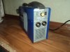 DSC00844.jpg