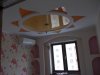 DSCN0056.jpg