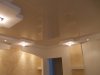 DSCN0068.jpg