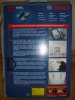 DSC03176.JPG