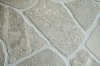 Стеновые ДВП панели TERRACE STONE.jpg
