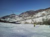 SNC00695.jpg