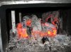 Залишки палива після 1 год 12 хв.jpg