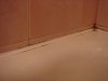 DSC04094.JPG