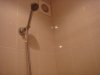 DSC04096.JPG