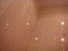 DSC04095.JPG