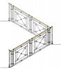 готове-1.jpg
