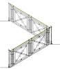 готове-2.jpg