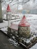 замок-зима2.jpg