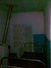 02072011085.jpg
