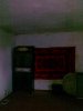 02072011086.jpg