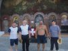 DSC02116.JPG