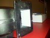 20120207_111509.jpg
