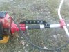 DSC00605.jpg