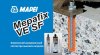 Mapefix VE SF.JPG