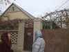 201120111109.jpg