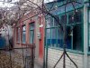 201120111112.jpg