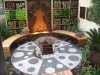 gardenshow3_0.jpg