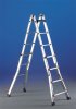 svelt.it-8ae9aa8b-020f-4da9-9308-1e7189bc564d-Fix248x600.jpg