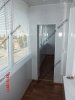 CIMG0184-800.jpg