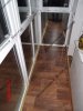 CIMG0273-1000.jpg