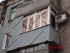 CIMG0378-1200.jpg