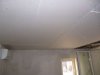 P1030445_thumb.jpg