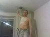 DSC00622.jpg
